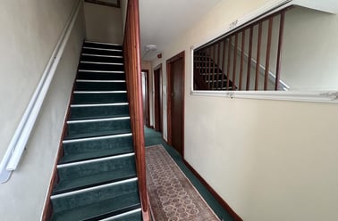 South Grove, Ardwick, Manchester - Image 3